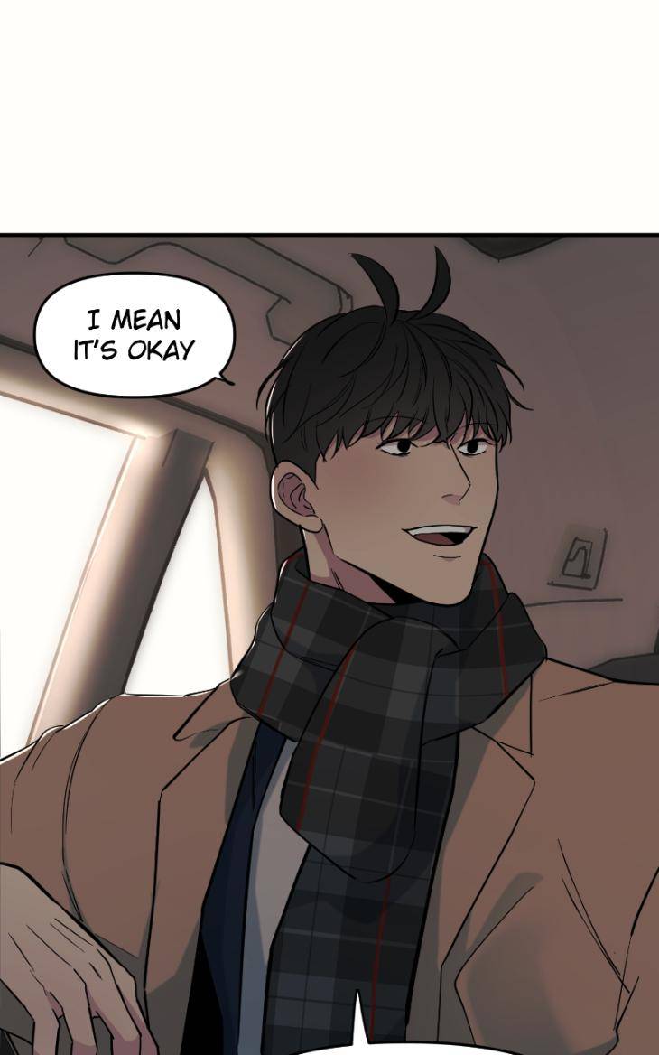 Take-Off-By-Jui-Eng page 18