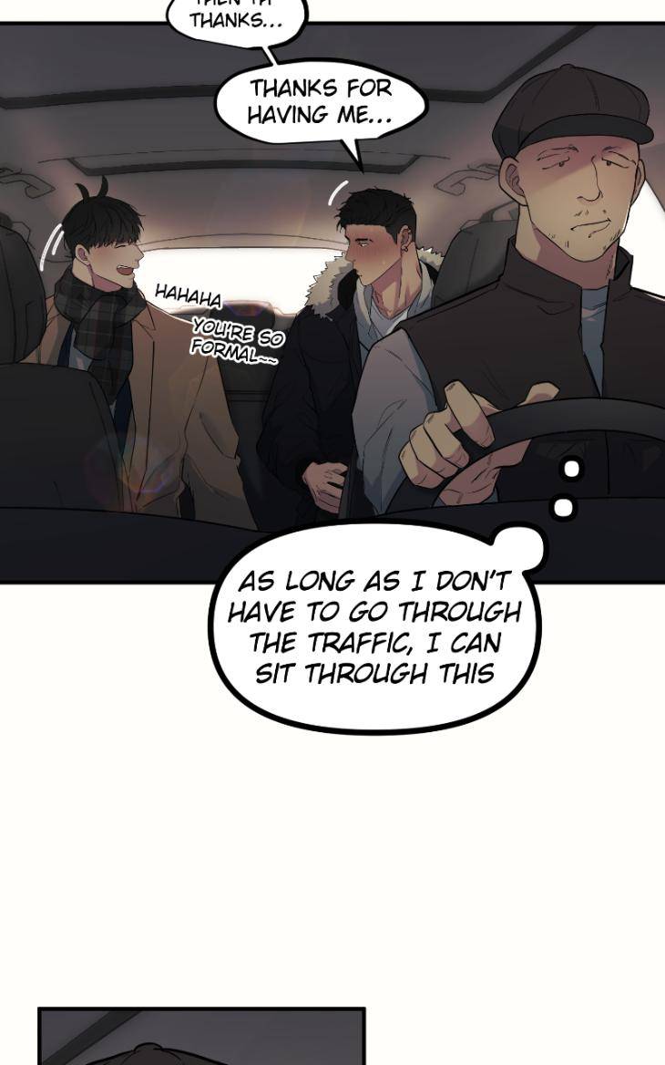 Take-Off-By-Jui-Eng page 21