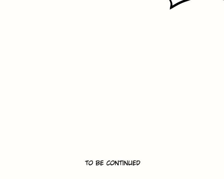 Take-Off-By-Jui-Eng page 24