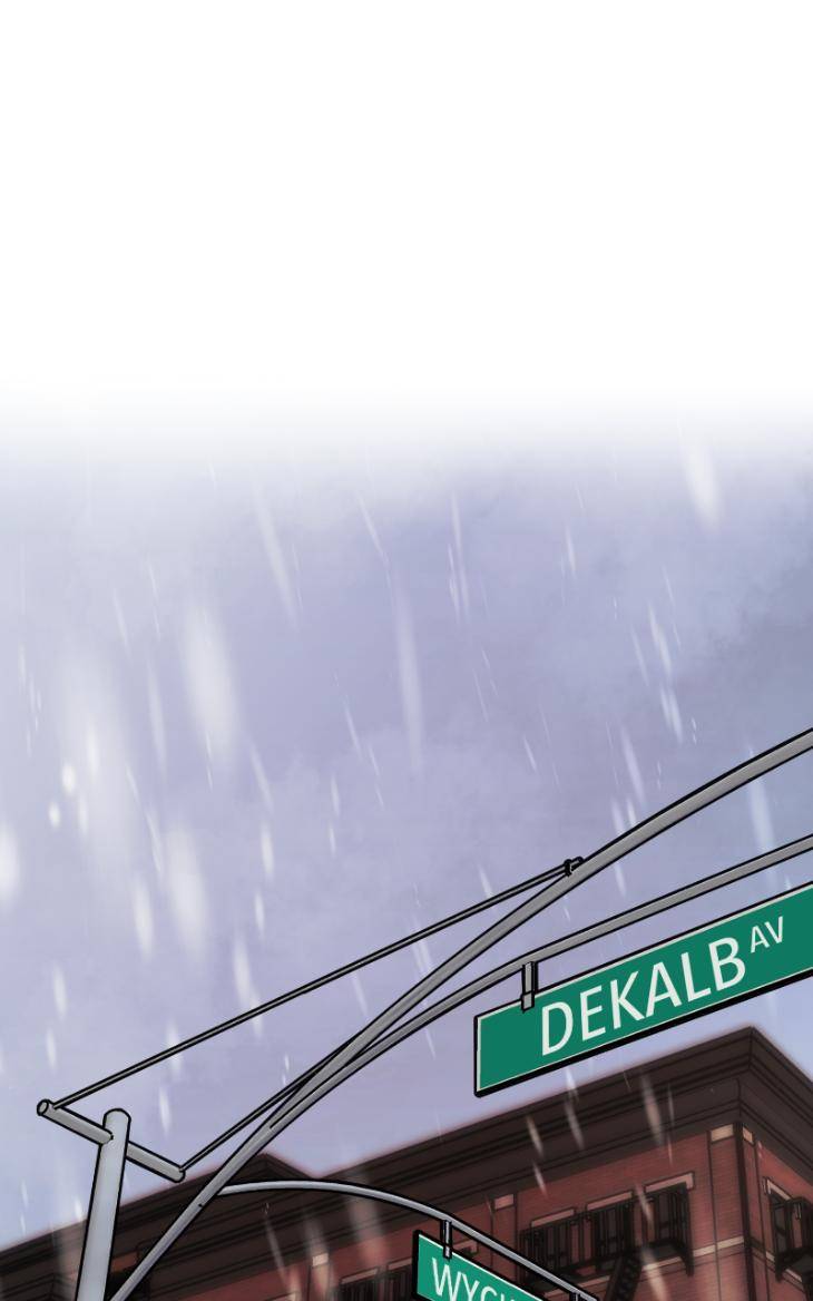Take-Off-By-Jui-Eng chapter_054 thumbnail