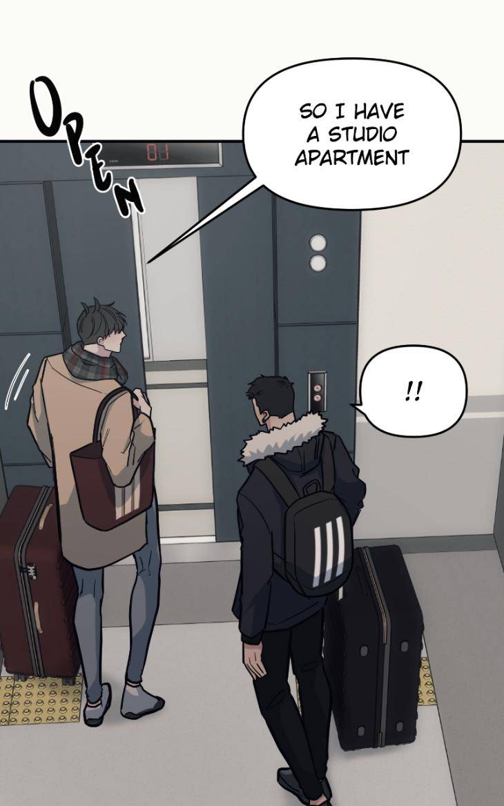 Take-Off-By-Jui-Eng page 5