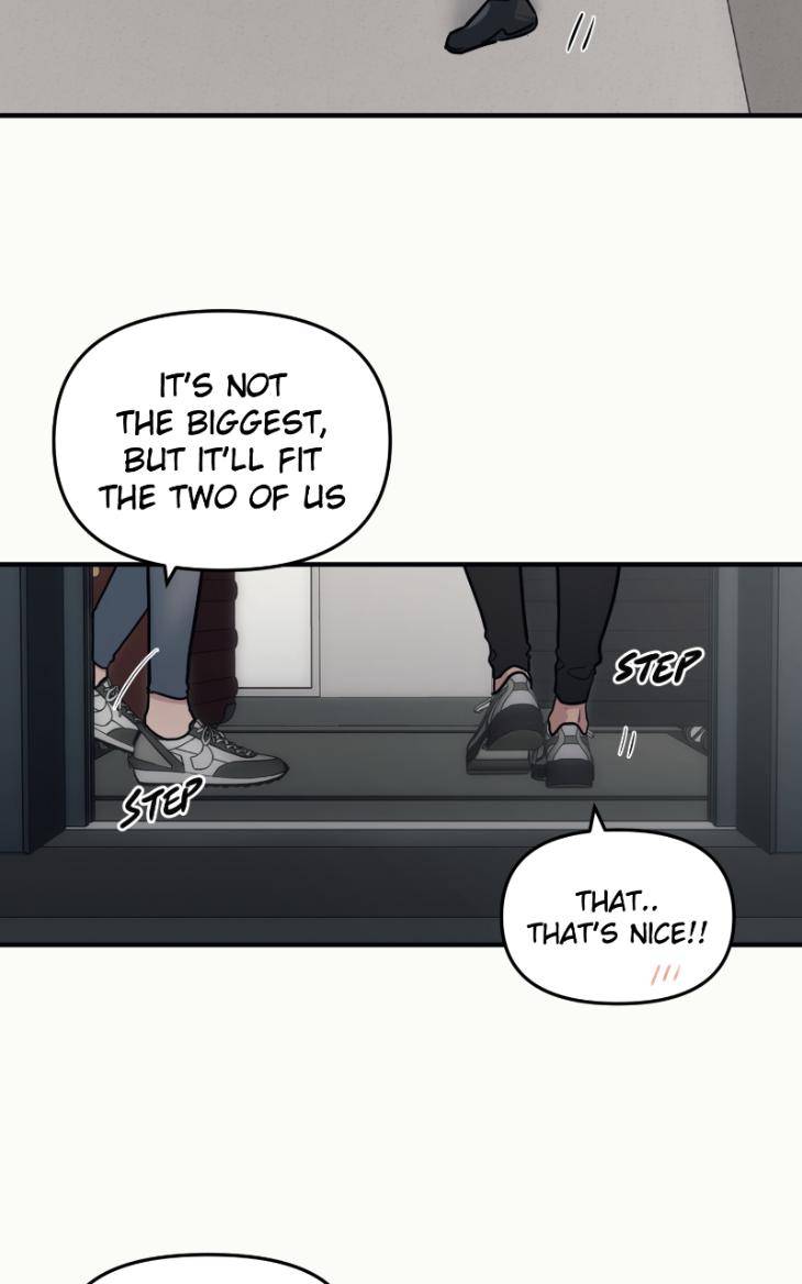 Take-Off-By-Jui-Eng page 6