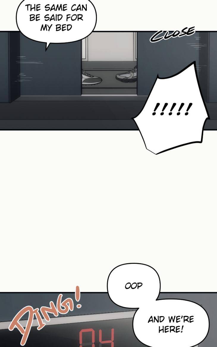 Take-Off-By-Jui-Eng page 7