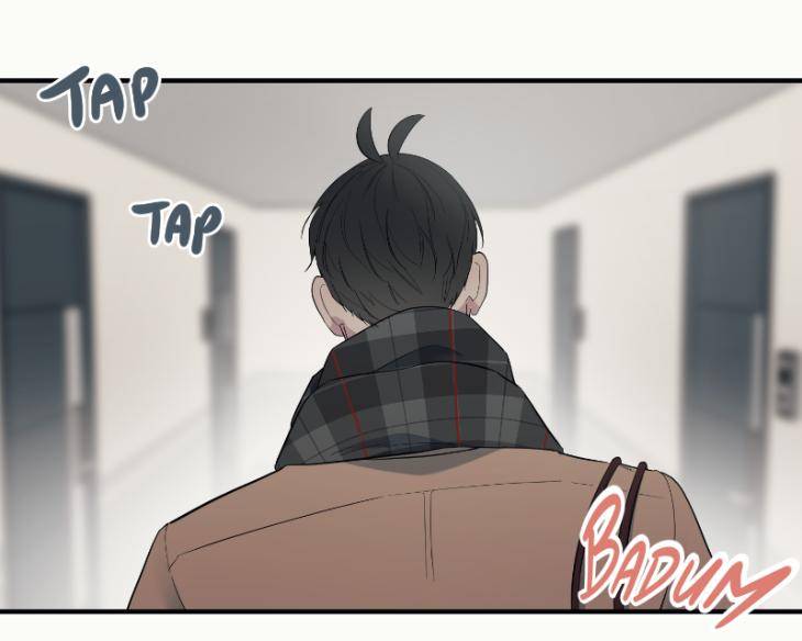 Take-Off-By-Jui-Eng page 9