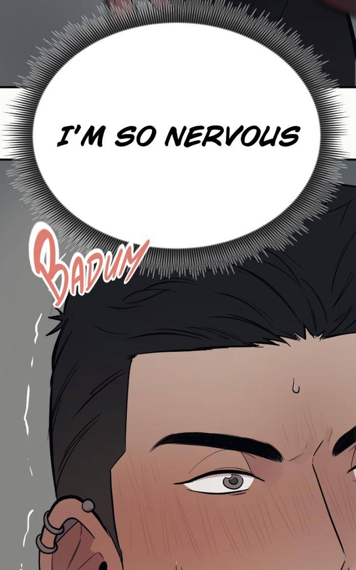 Take-Off-By-Jui-Eng page 12