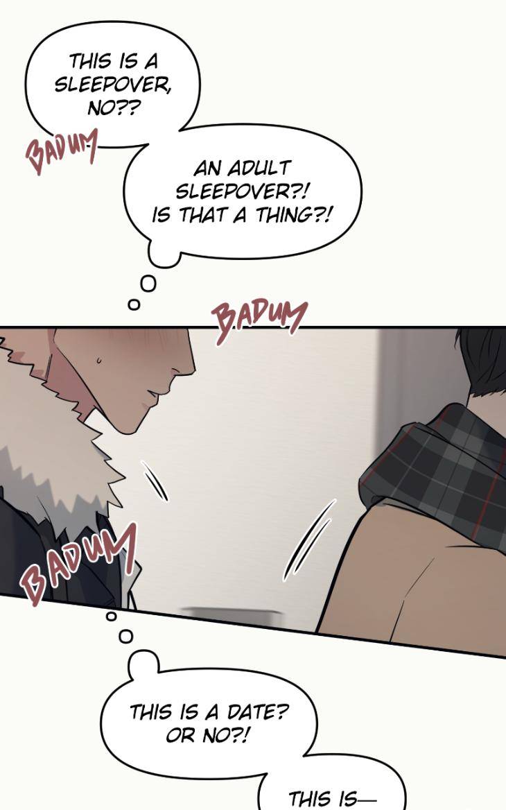 Take-Off-By-Jui-Eng page 14