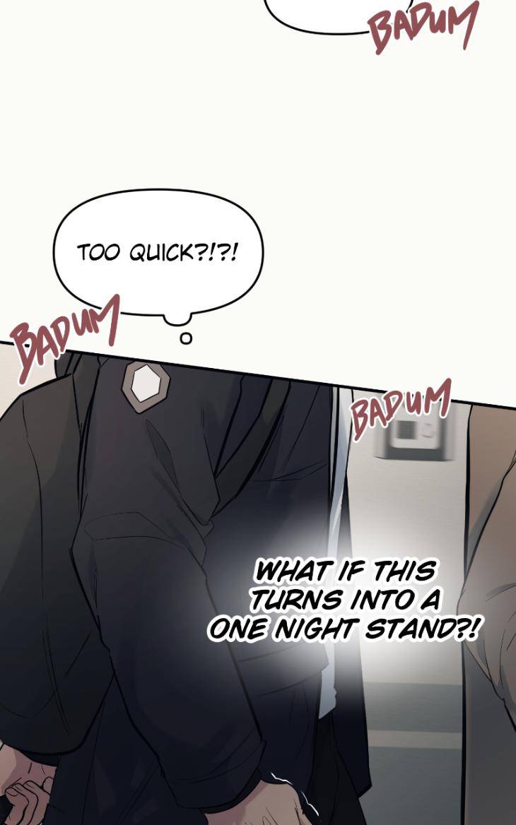 Take-Off-By-Jui-Eng page 15