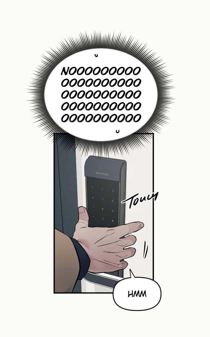 Take-Off-By-Jui-Eng page 17