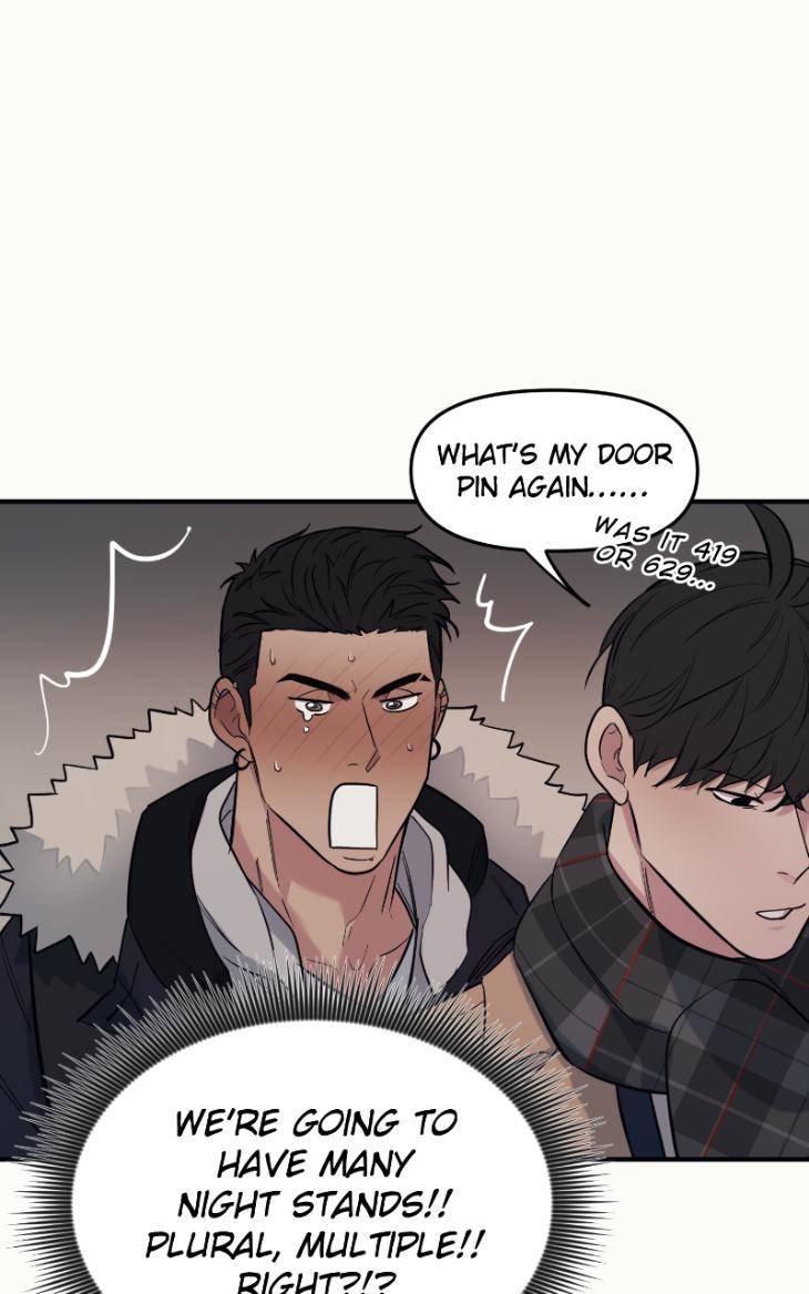 Take-Off-By-Jui-Eng page 18