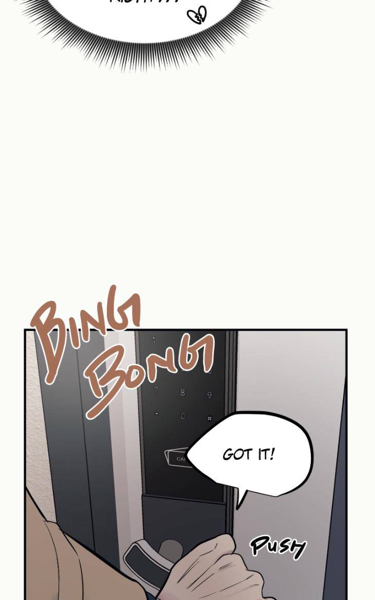 Take-Off-By-Jui-Eng page 19