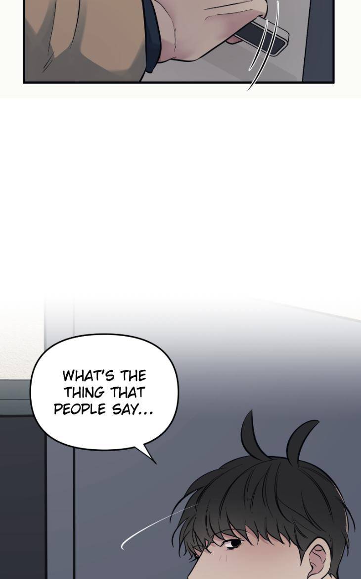 Take-Off-By-Jui-Eng page 20