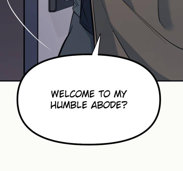 Take-Off-By-Jui-Eng page 22