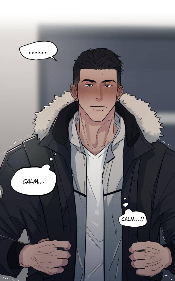 Take-Off-By-Jui-Eng page 23