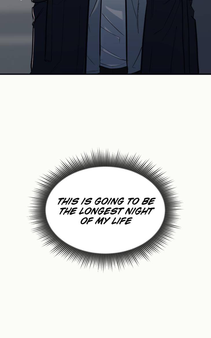 Take-Off-By-Jui-Eng page 24