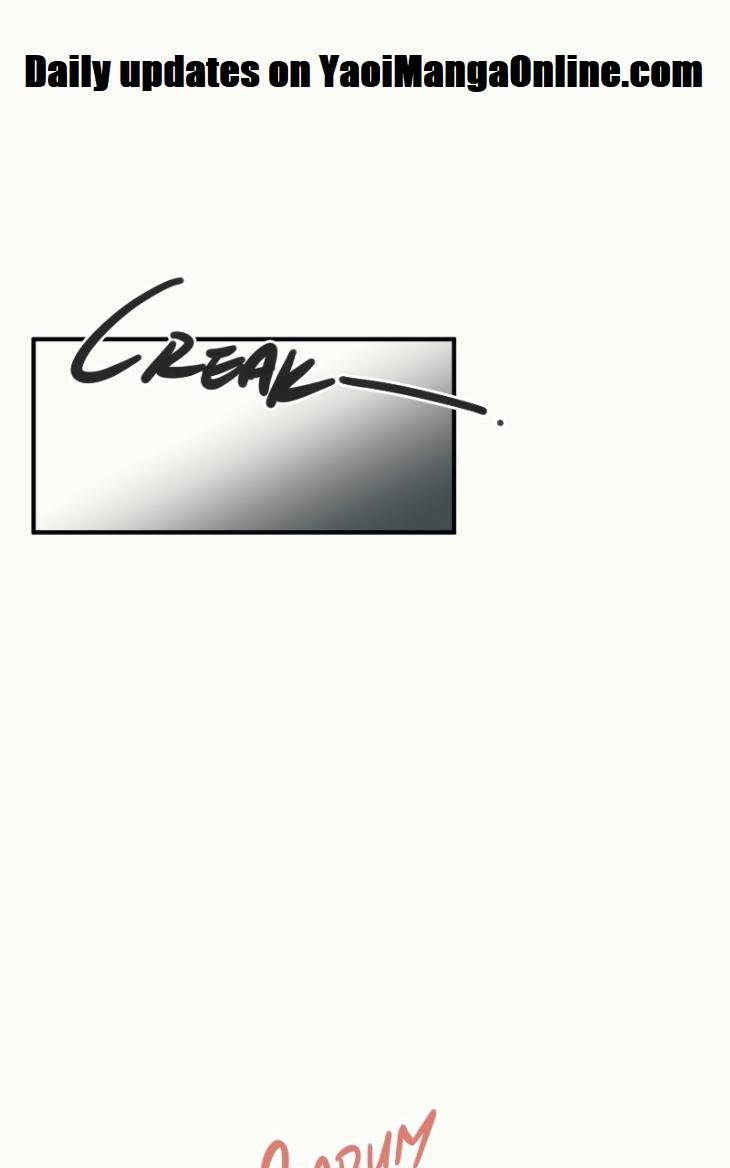 Take-Off-By-Jui-Eng chapter_055 thumbnail