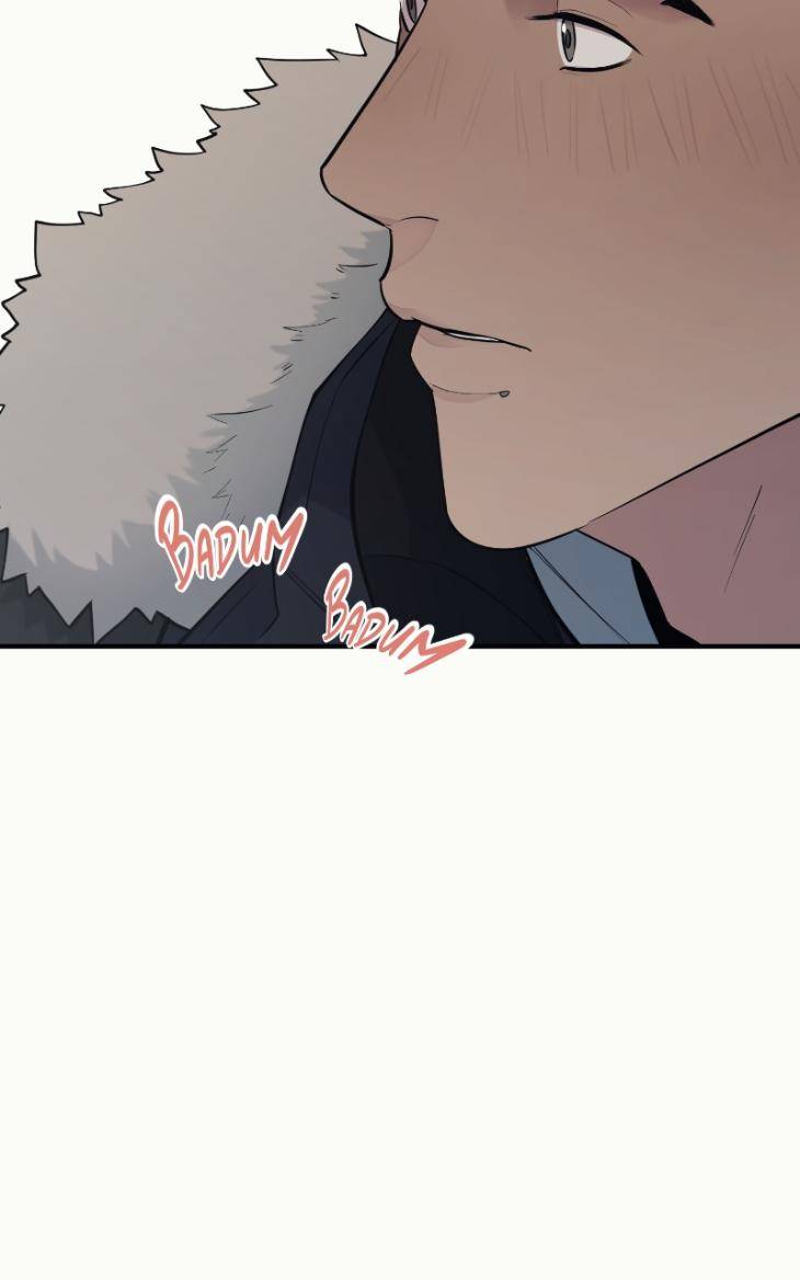 Take-Off-By-Jui-Eng page 4