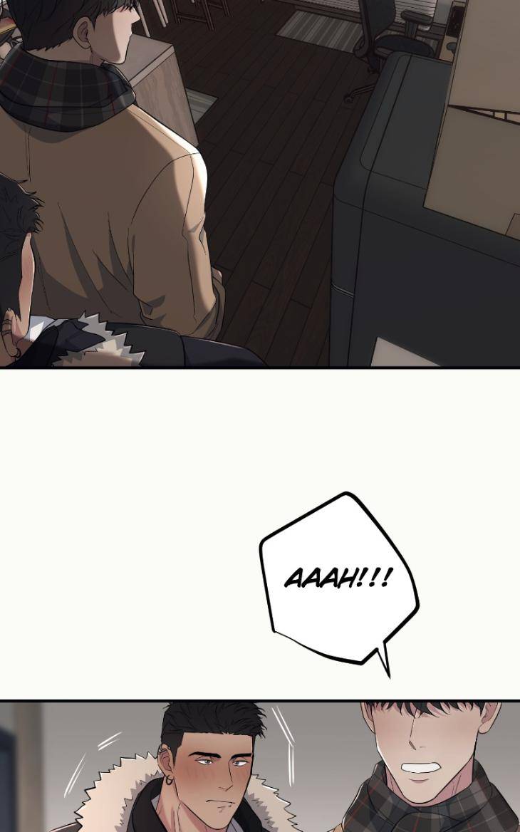 Take-Off-By-Jui-Eng page 6
