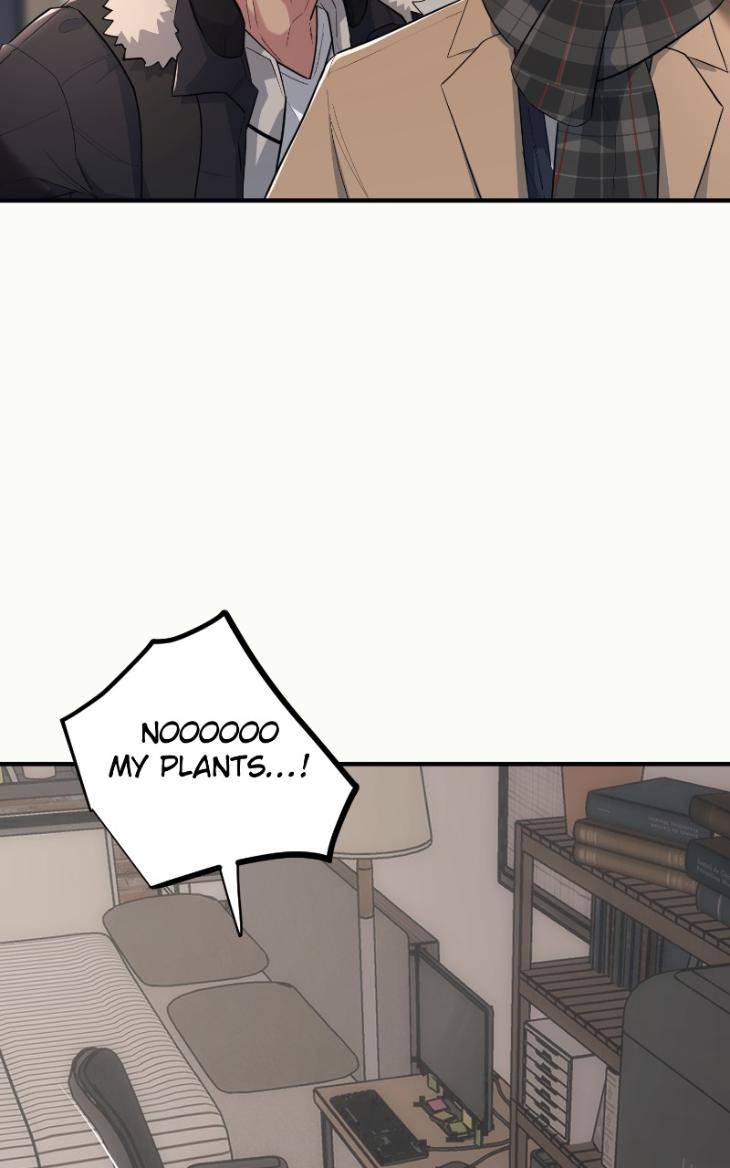 Take-Off-By-Jui-Eng page 7