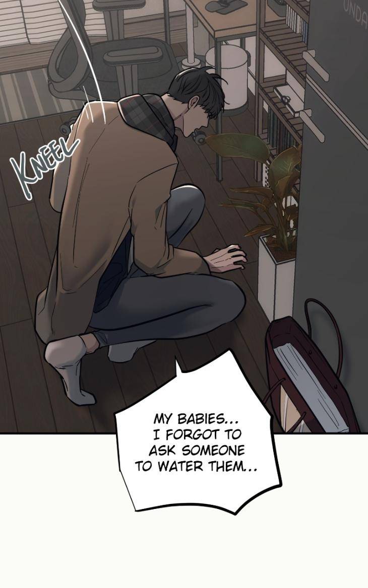 Take-Off-By-Jui-Eng page 8