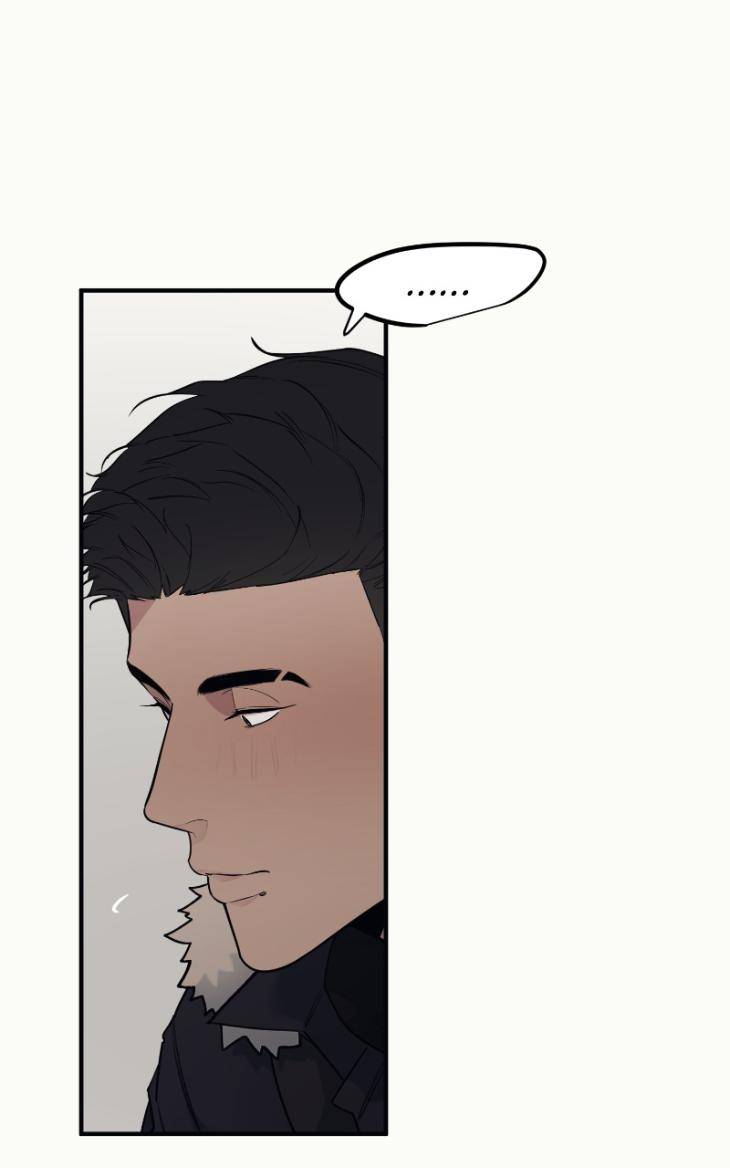 Take-Off-By-Jui-Eng page 9