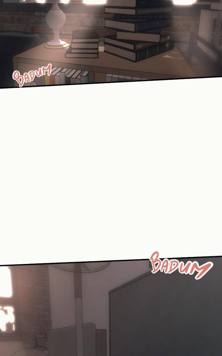 Take-Off-By-Jui-Eng page 13