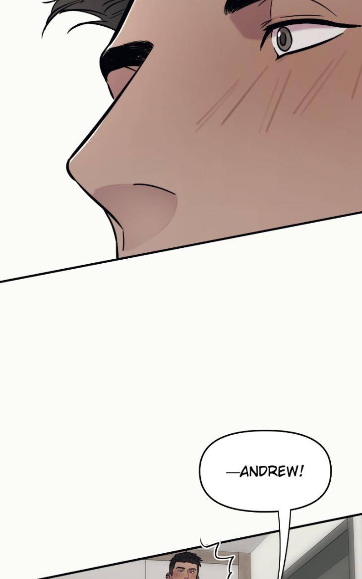Take-Off-By-Jui-Eng page 15