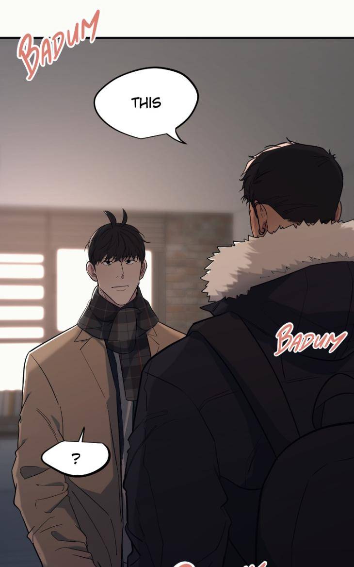 Take-Off-By-Jui-Eng page 19