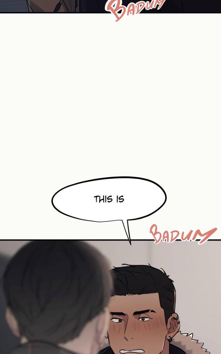 Take-Off-By-Jui-Eng page 20