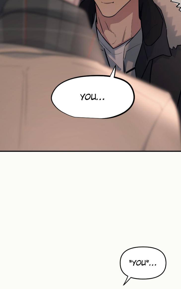 Take-Off-By-Jui-Eng page 21