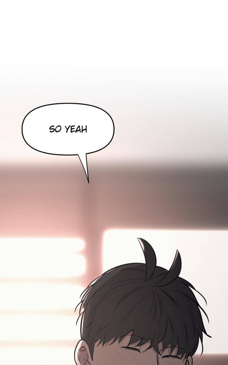 Take-Off-By-Jui-Eng page 25