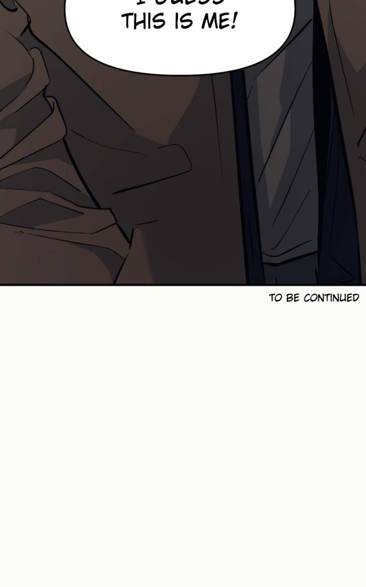 Take-Off-By-Jui-Eng page 27