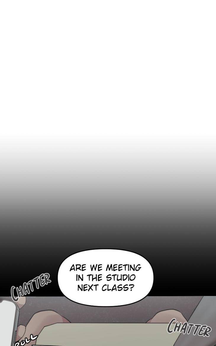 Take-Off-By-Jui-Eng chapter_056 thumbnail