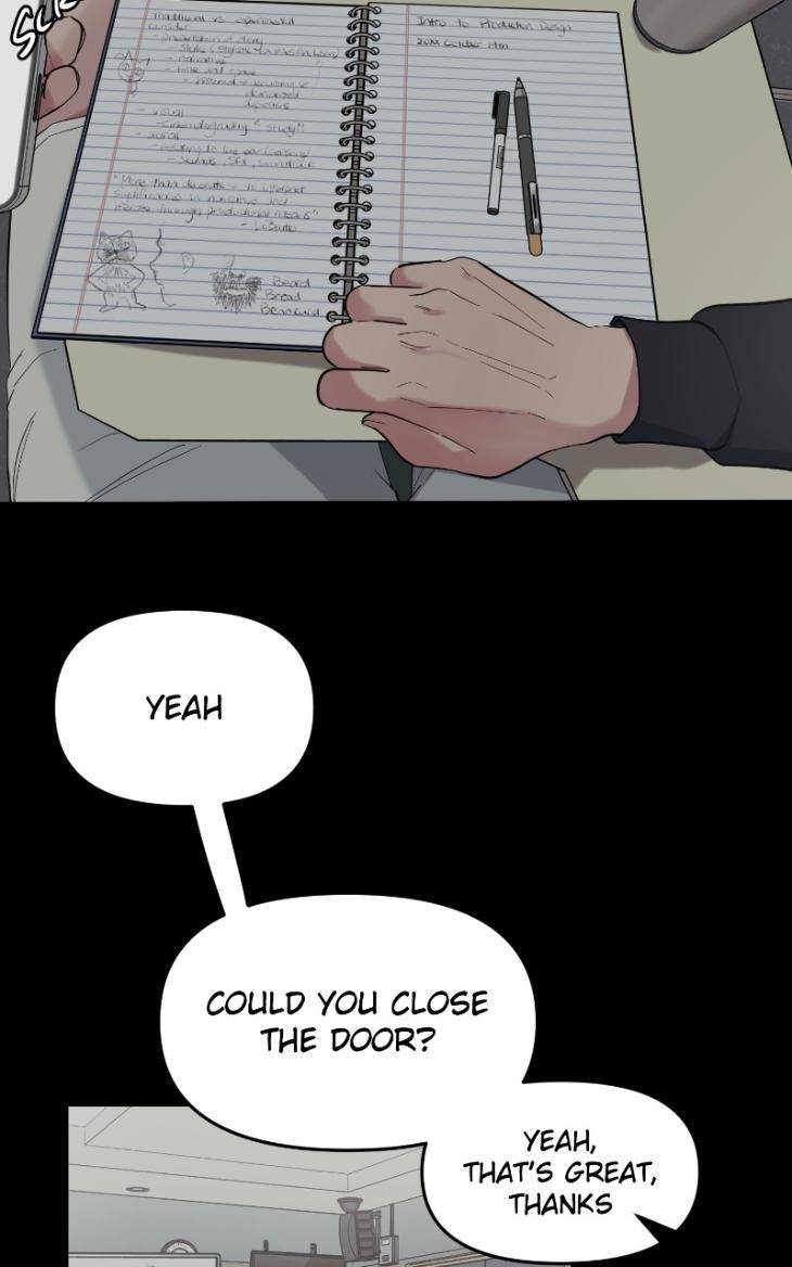 Take-Off-By-Jui-Eng page 2