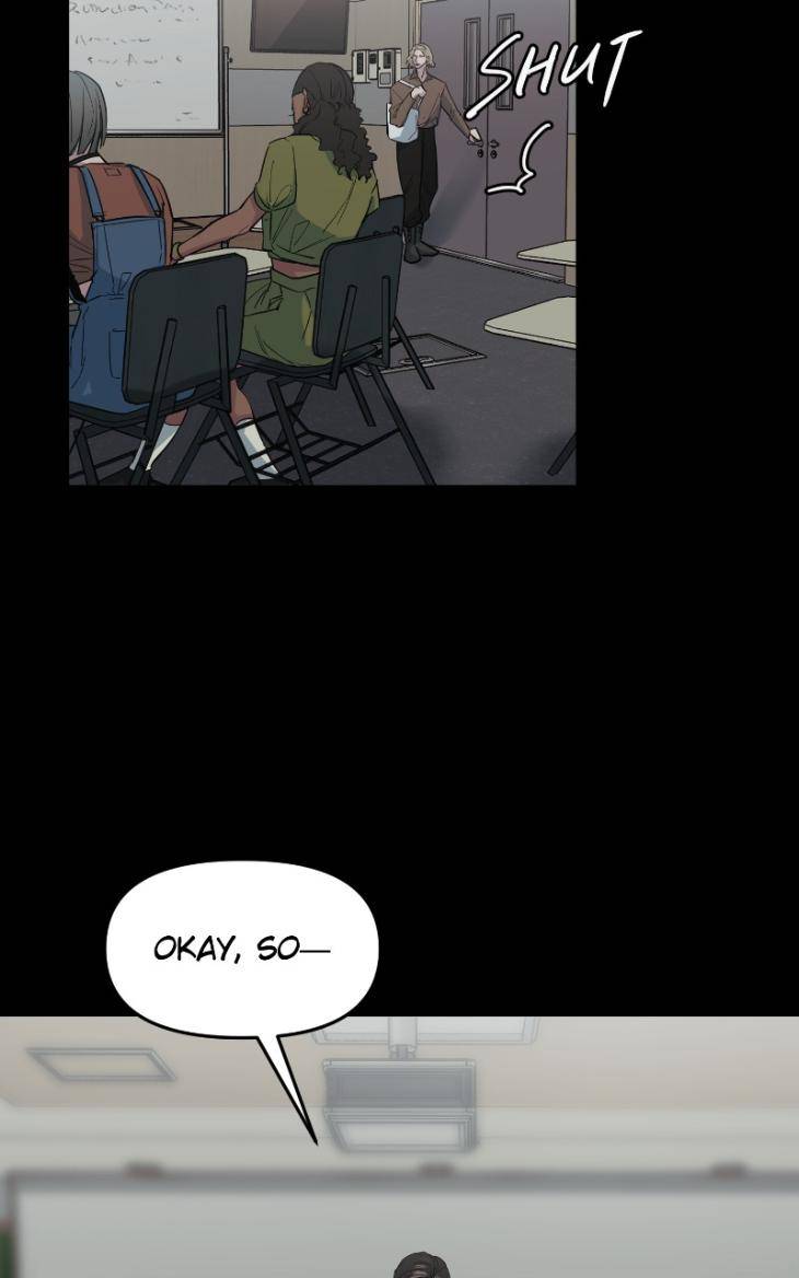Take-Off-By-Jui-Eng page 3