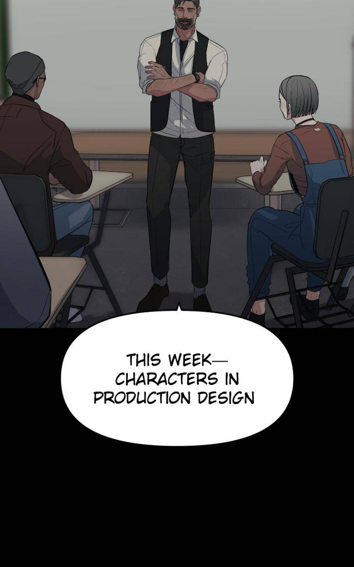 Take-Off-By-Jui-Eng page 4