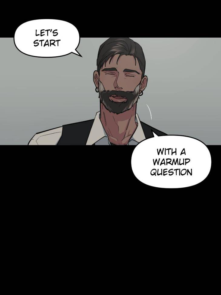 Take-Off-By-Jui-Eng page 5