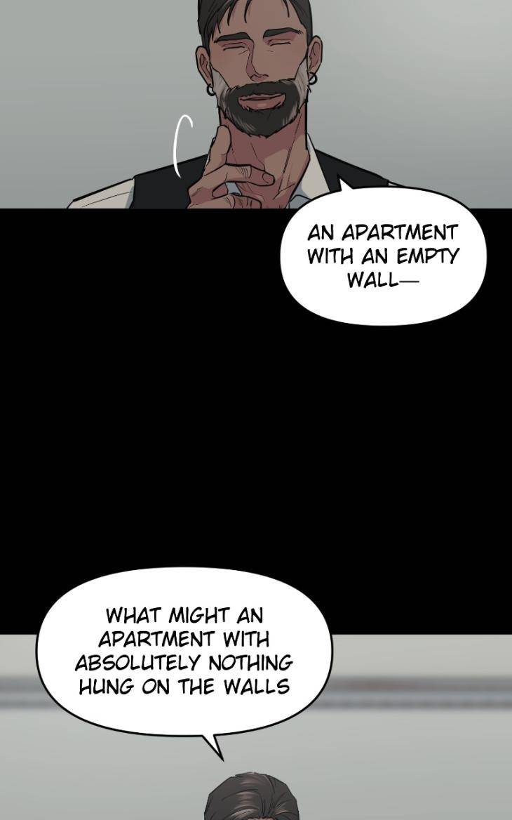 Take-Off-By-Jui-Eng page 7