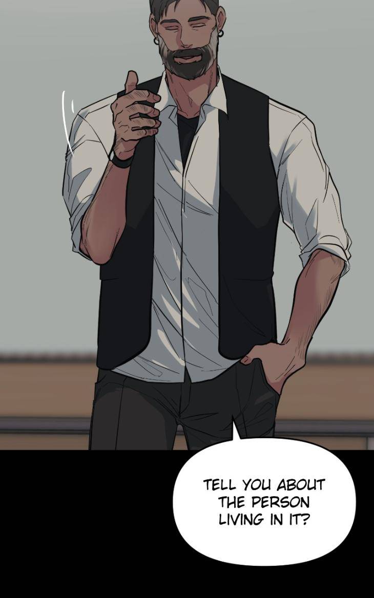 Take-Off-By-Jui-Eng page 8