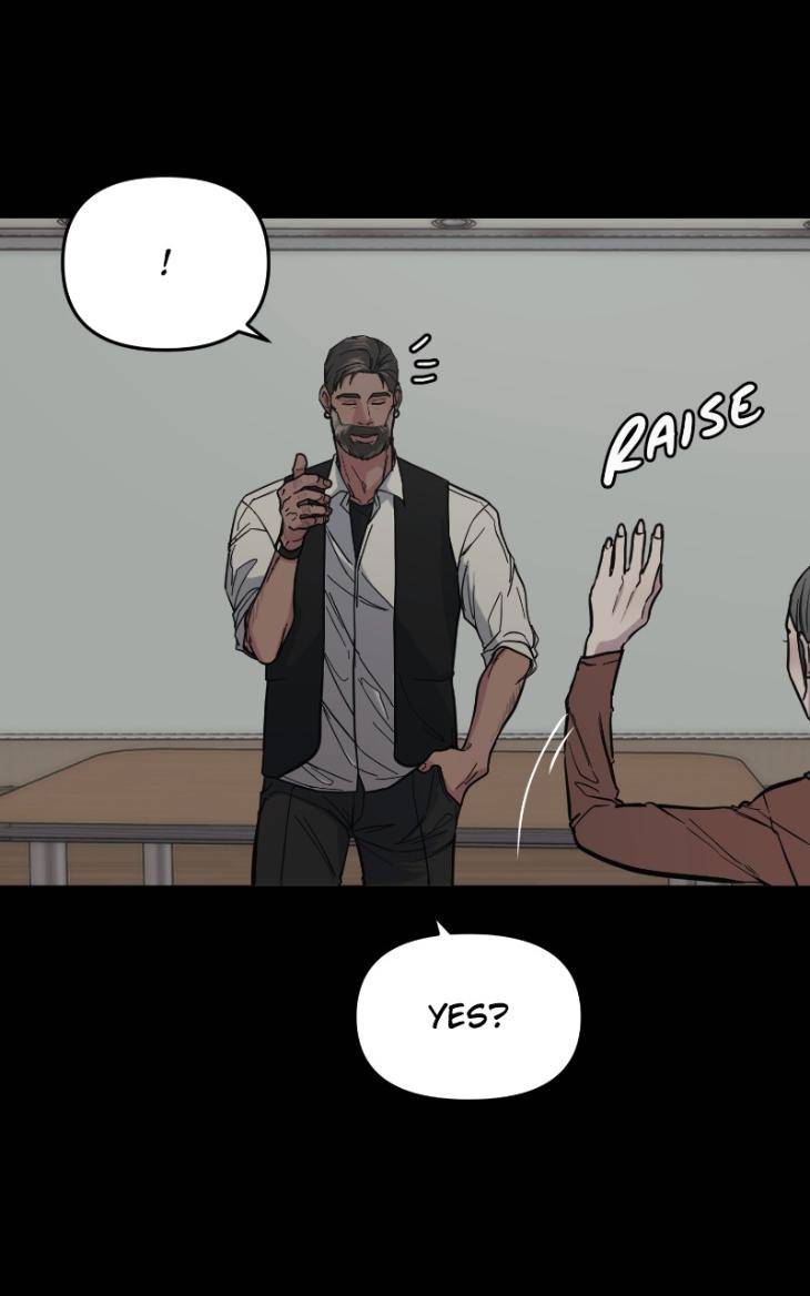 Take-Off-By-Jui-Eng page 9