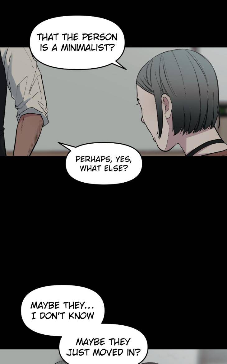 Take-Off-By-Jui-Eng page 10