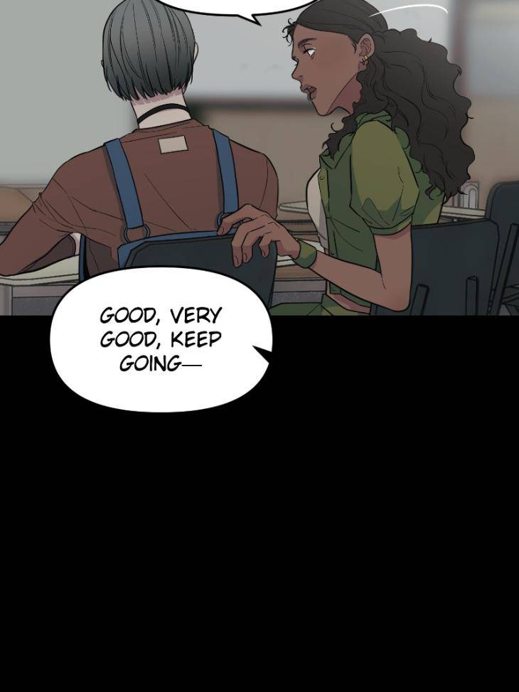 Take-Off-By-Jui-Eng page 11
