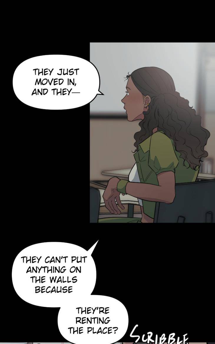 Take-Off-By-Jui-Eng page 12