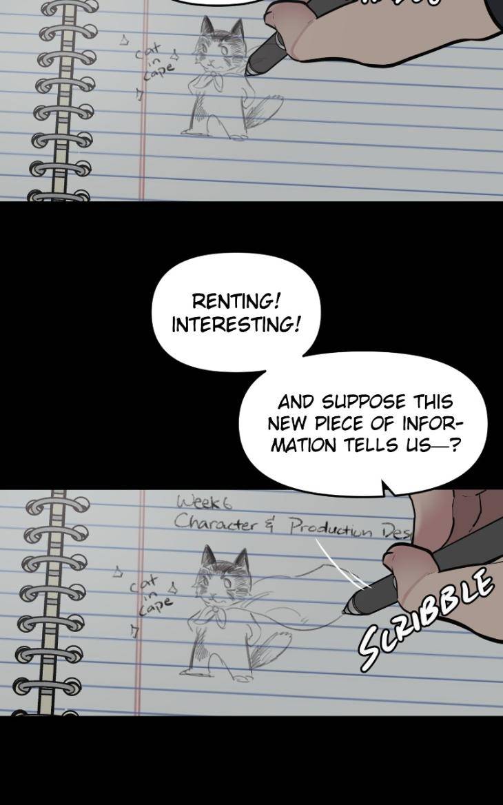 Take-Off-By-Jui-Eng page 13