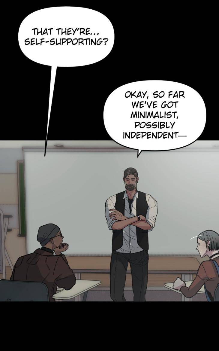 Take-Off-By-Jui-Eng page 14