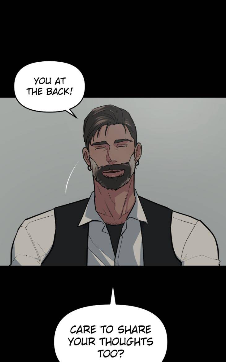 Take-Off-By-Jui-Eng page 15