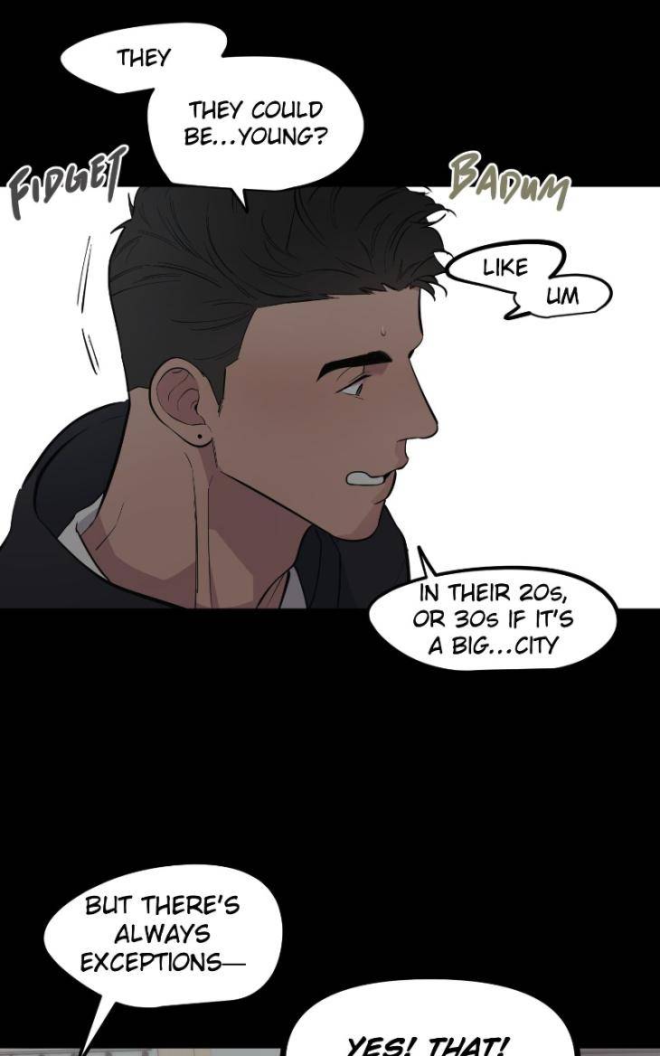 Take-Off-By-Jui-Eng page 19