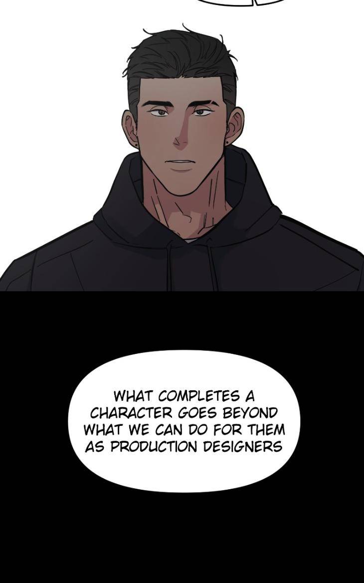 Take-Off-By-Jui-Eng page 23