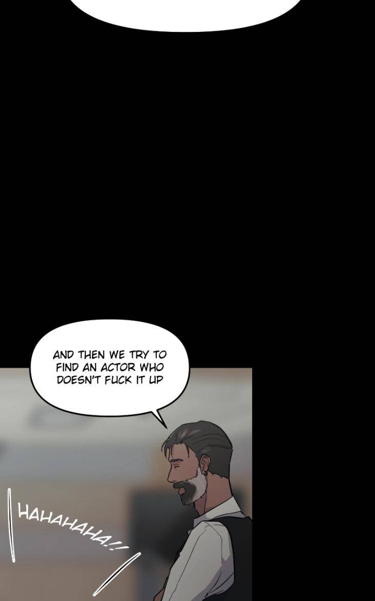 Take-Off-By-Jui-Eng page 26