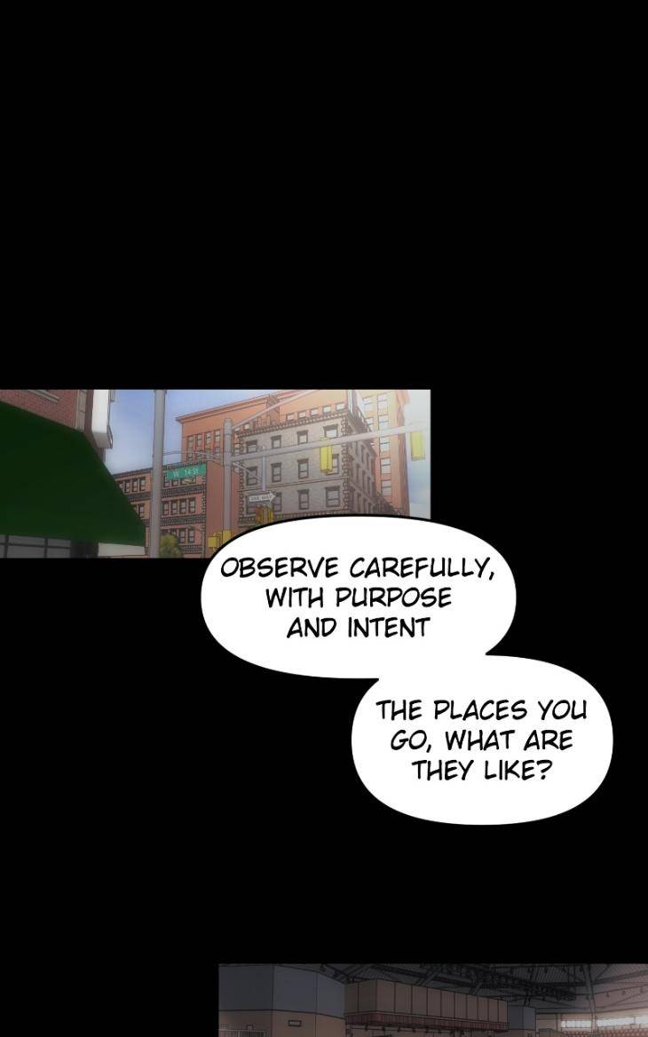 Take-Off-By-Jui-Eng page 28