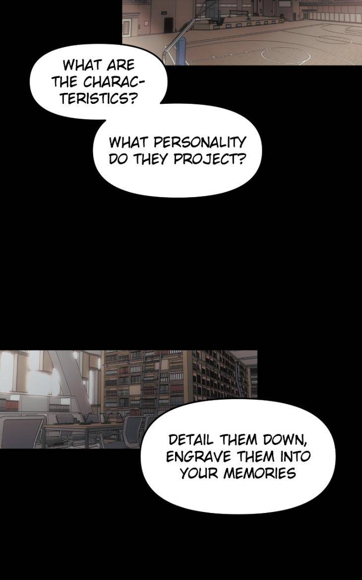 Take-Off-By-Jui-Eng page 29